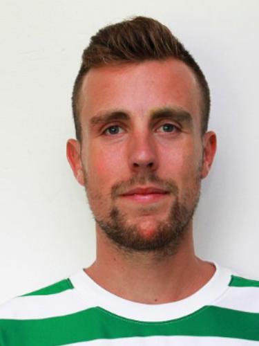 Dino Poimann