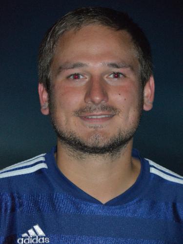 Florian Obermair