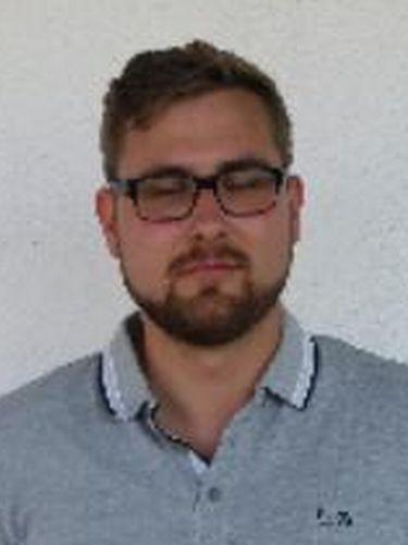 Gerhard Feldmann