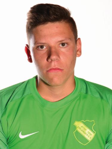 Markus Seibold
