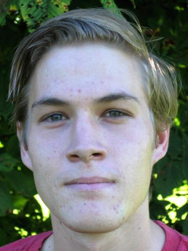 Stefan Grasser