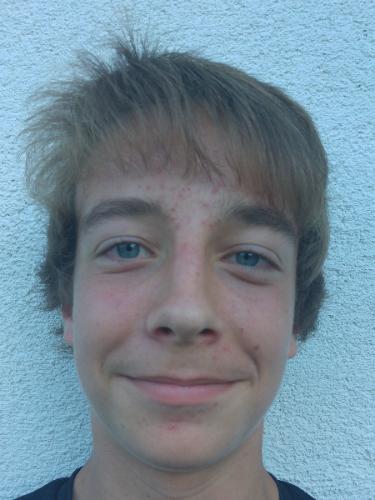 Daniel Stephan