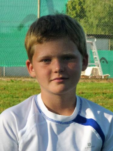 Lasse Hetterich