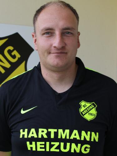 Dominik Saam