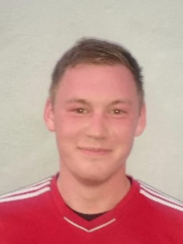 Andre Neumann