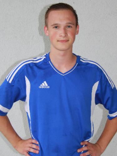 Avatar Bild für Luis Keller