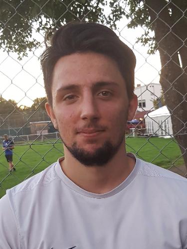 Valerio Brunetto