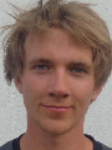 Jan-Philipp van Olfen