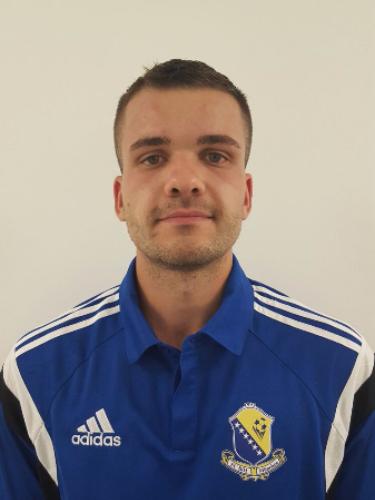 Boris Ristic