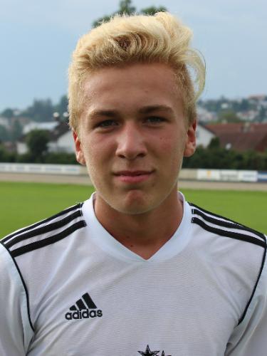 Lukas Märkl