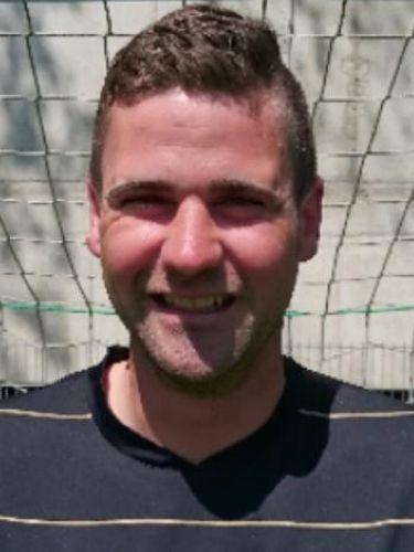 Martin Gmeinwieser