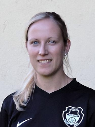 Franziska Feichtenbeiner