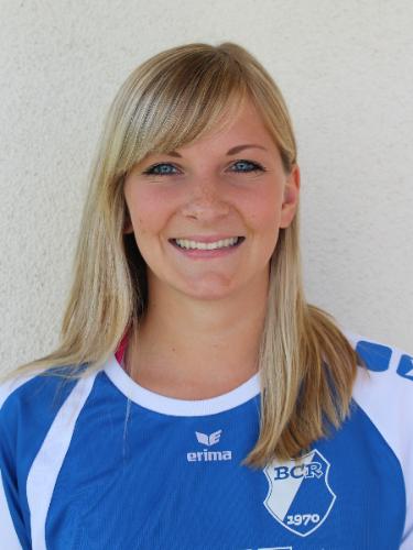 Avatar Bild für Brigitte Blei