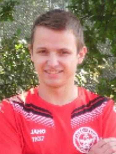 Bernhard Eckl