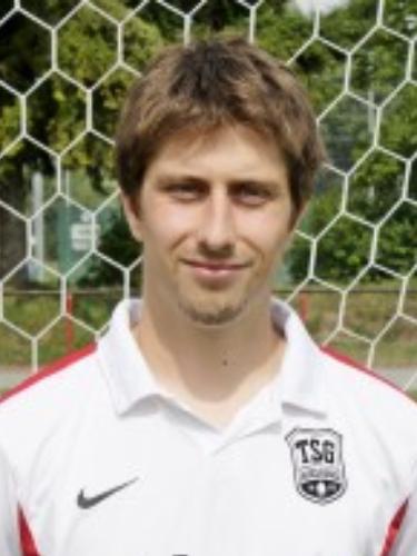 Juergen Laritz