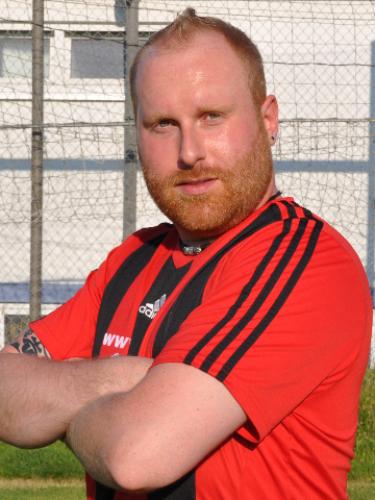 Marco Richter