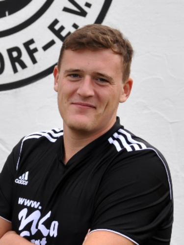 Avatar Bild für Maximilian Hoyer
