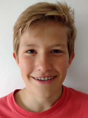 Avatar Bild für Valentin Schunke