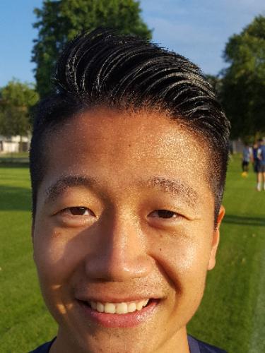 Avatar Bild für Nhu Phu Nguyen