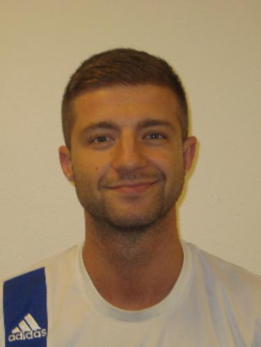 Admir Milak