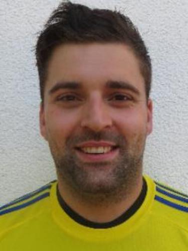 Mathias Braun