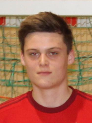 Tobias Schötz