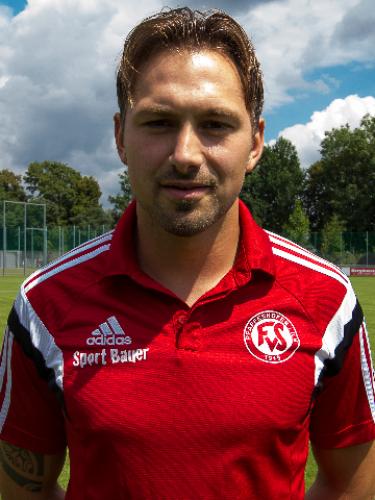 Rene Gräfe