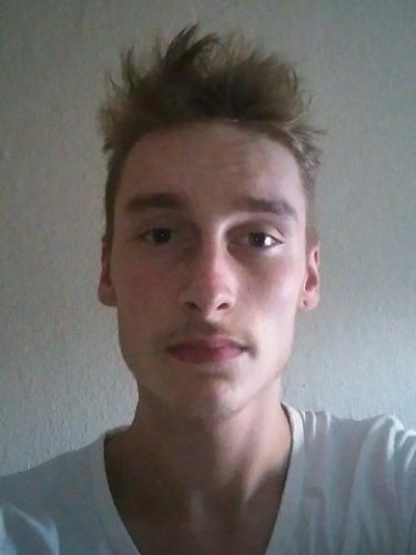 Lukas Tomic