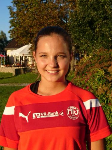 Avatar Bild für Katharina Egloff