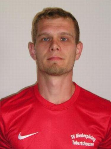 Lars Luck