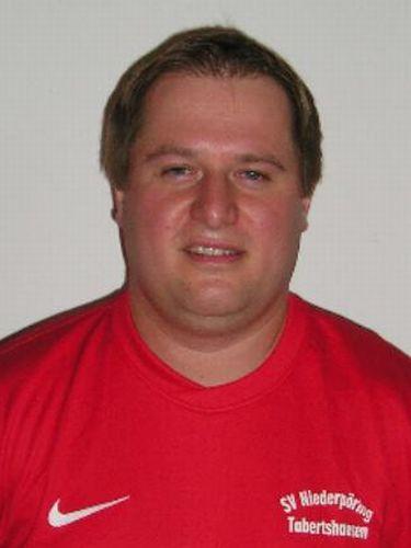 Markus Hasreiter