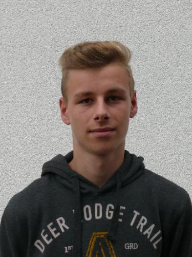 Johannes Zangl