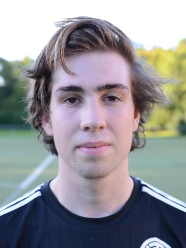 Jonah Schmailzl