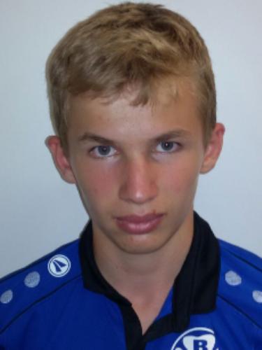Niklas Pflüger