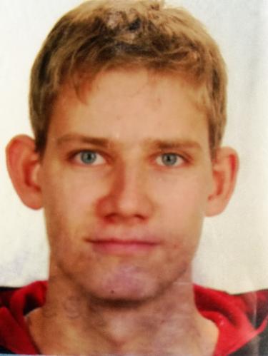 Anton Lengmüller