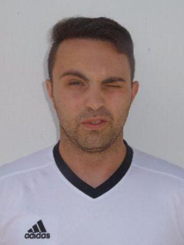 Boris Jaksic