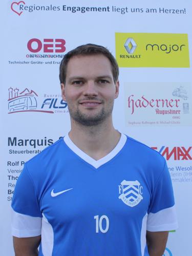 Avatar Bild für Tobias Völz