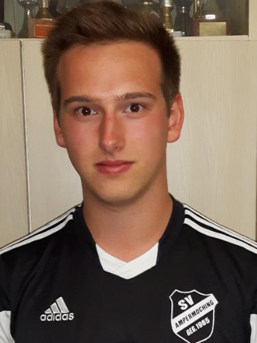 Tobias Wanner