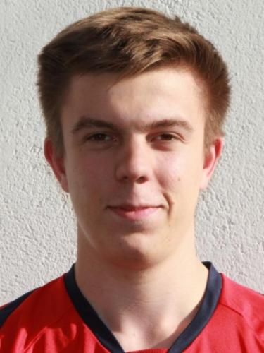 Tim Kotschenreuther