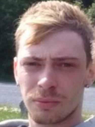 Avatar Bild für Markus Grenz