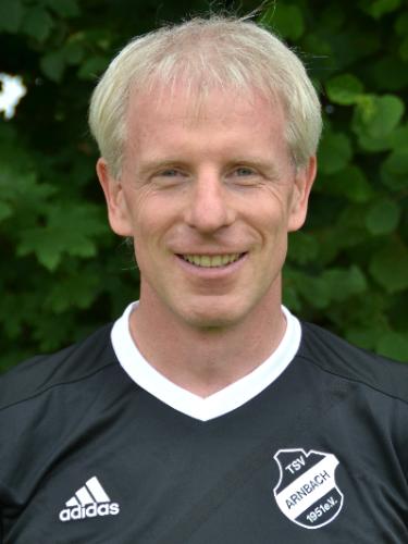 Avatar Bild für Guenter Pichlmeier