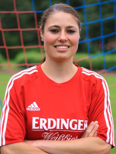 Nadja Röder