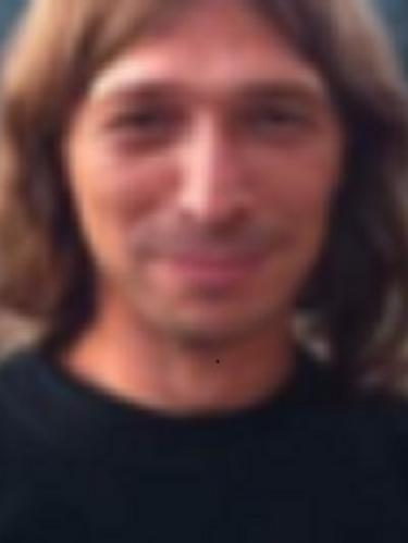 Peter Brunner