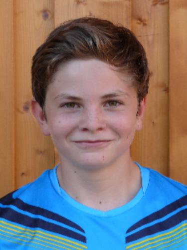 Avatar Bild für Xaver Fischer