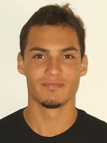 Muhammed Aydogan