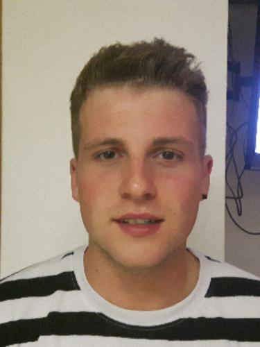 Avatar Bild für Dominik Konrad