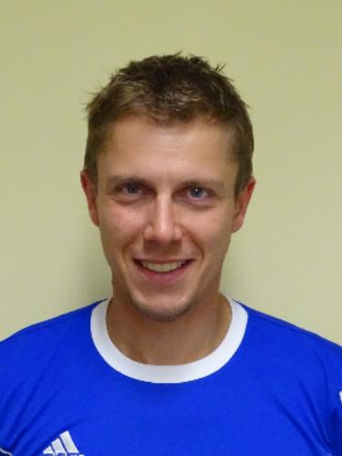 Maximilian Wechsler