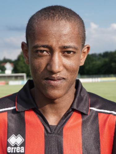 Avatar Bild für Zakir Muhammed