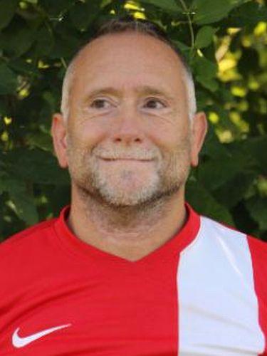 Josef Prinz