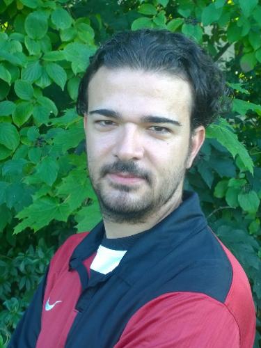 Avatar Bild für Selcuk Enacar